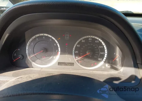 2012 Honda Accord Sdn 2.4 Ex-L/Ex-L from USA, damaged, VIN 1HGCP2F87CA141455